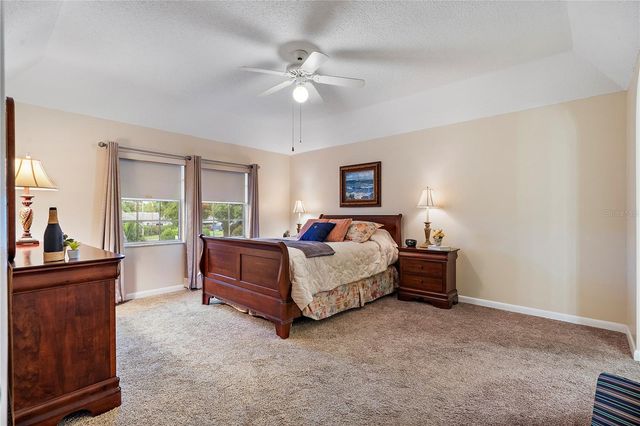 504 CORDOVA GREEN, Seminole, FL 33777