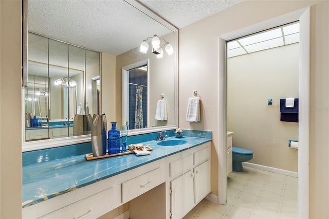 504 CORDOVA GREEN, Seminole, FL 33777