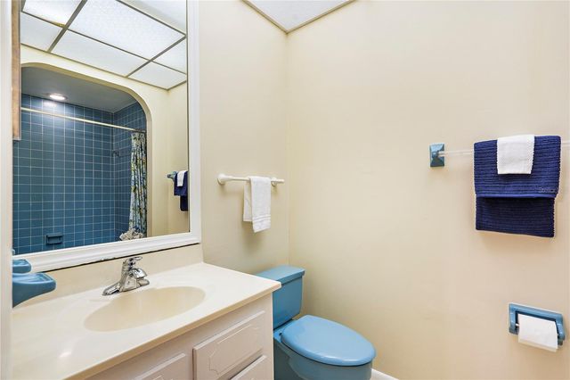 504 CORDOVA GREEN, Seminole, FL 33777