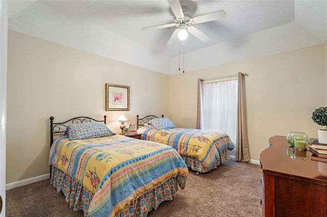 504 CORDOVA GREEN, Seminole, FL 33777