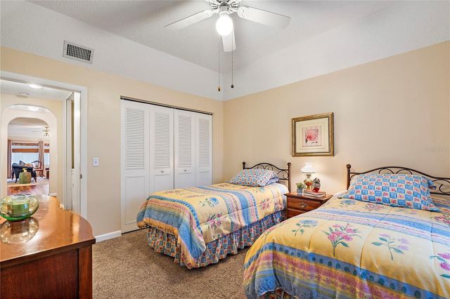 504 CORDOVA GREEN, Seminole, FL 33777