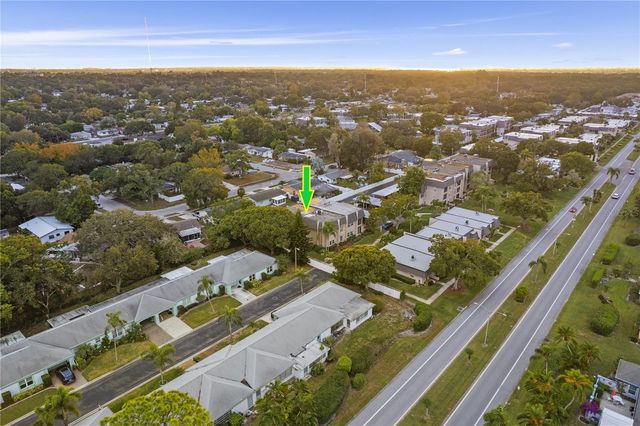 504 CORDOVA GREEN, Seminole, FL 33777