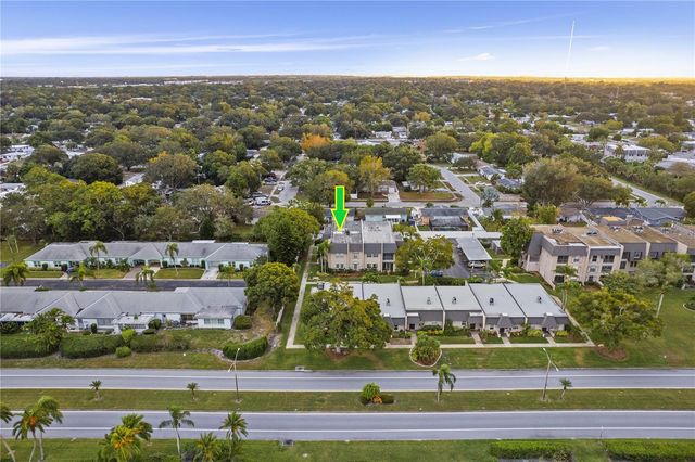 504 CORDOVA GREEN, Seminole, FL 33777