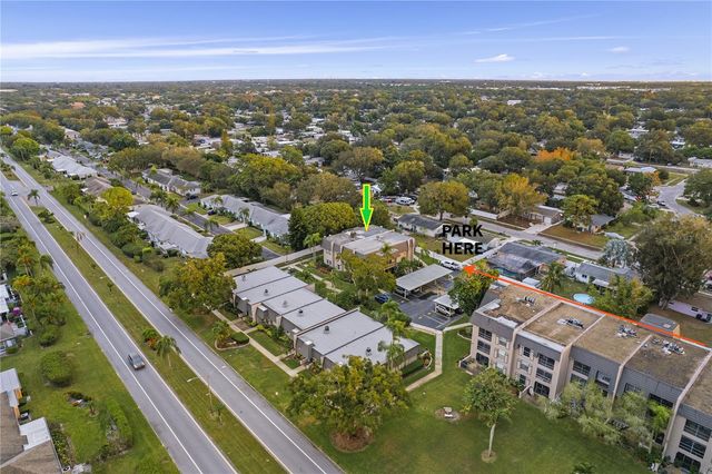 504 CORDOVA GREEN, Seminole, FL 33777