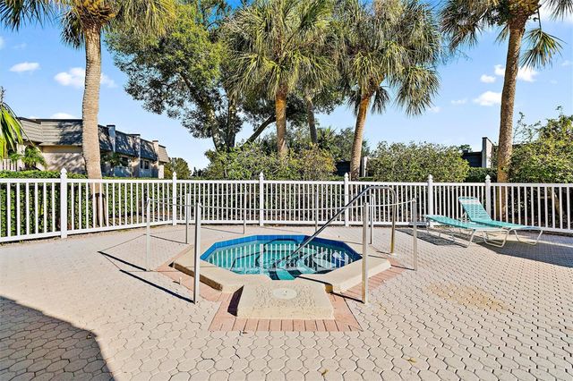 504 CORDOVA GREEN, Seminole, FL 33777