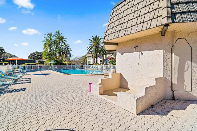 504 CORDOVA GREEN, Seminole, FL 33777