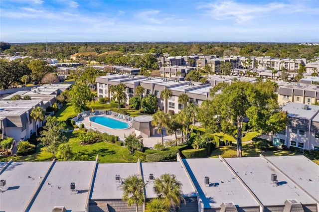504 CORDOVA GREEN, Seminole, FL 33777