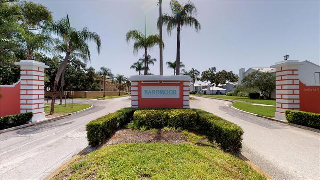 504 CORDOVA GREEN, Seminole, FL 33777