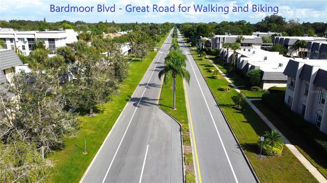 504 CORDOVA GREEN, Seminole, FL 33777