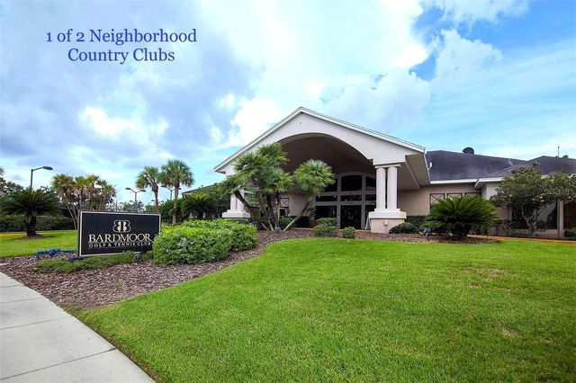 504 CORDOVA GREEN, Seminole, FL 33777