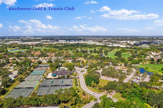 504 CORDOVA GREEN, Seminole, FL 33777