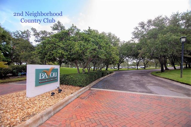 504 CORDOVA GREEN, Seminole, FL 33777