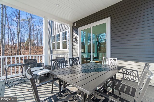 2919 BLUE SKIES LN, Upper Marlboro, MD 20774