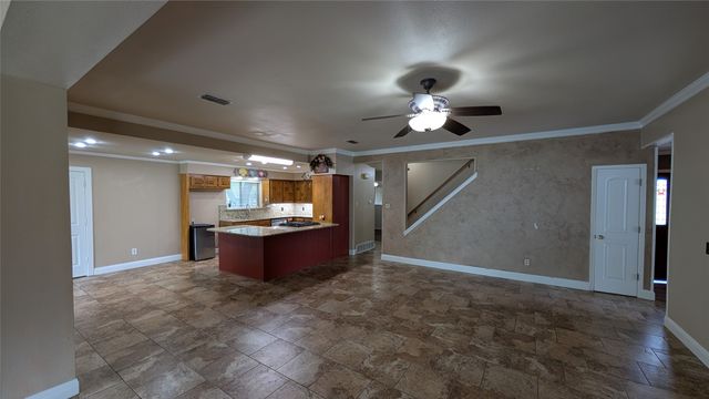 304 Becky Lane, Waxahachie, TX 75165