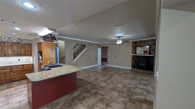 304 Becky Lane, Waxahachie, TX 75165