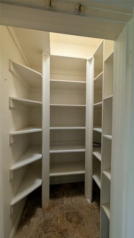 304 Becky Lane, Waxahachie, TX 75165