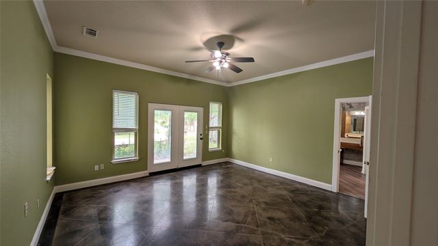 304 Becky Lane, Waxahachie, TX 75165