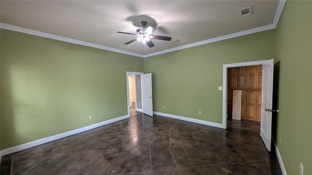 304 Becky Lane, Waxahachie, TX 75165