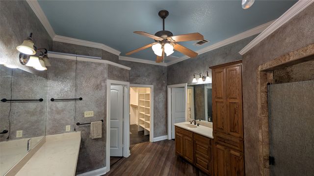 304 Becky Lane, Waxahachie, TX 75165