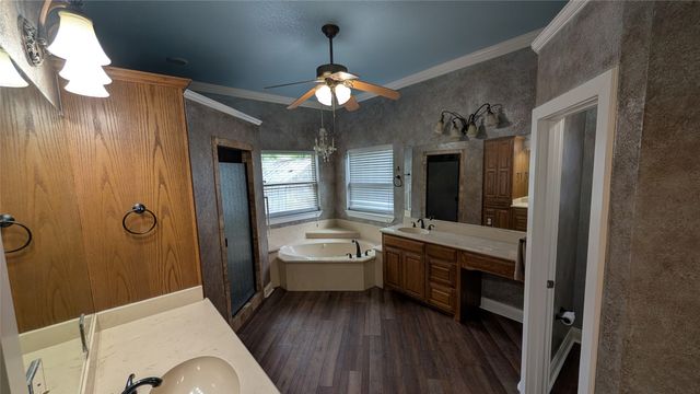 304 Becky Lane, Waxahachie, TX 75165