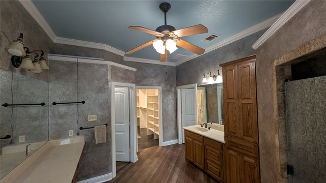 304 Becky Lane, Waxahachie, TX 75165