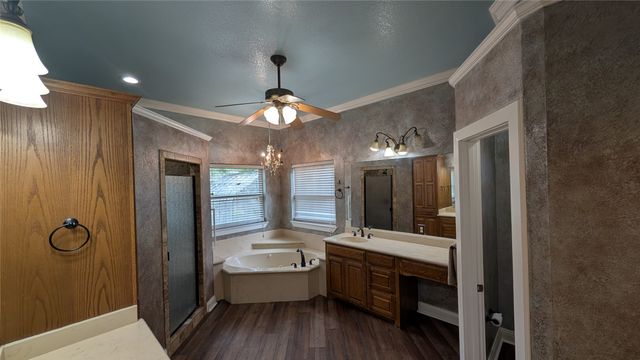 304 Becky Lane, Waxahachie, TX 75165