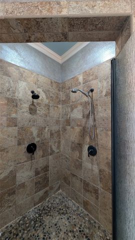 304 Becky Lane, Waxahachie, TX 75165