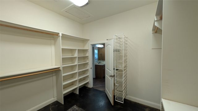 304 Becky Lane, Waxahachie, TX 75165