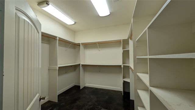 304 Becky Lane, Waxahachie, TX 75165