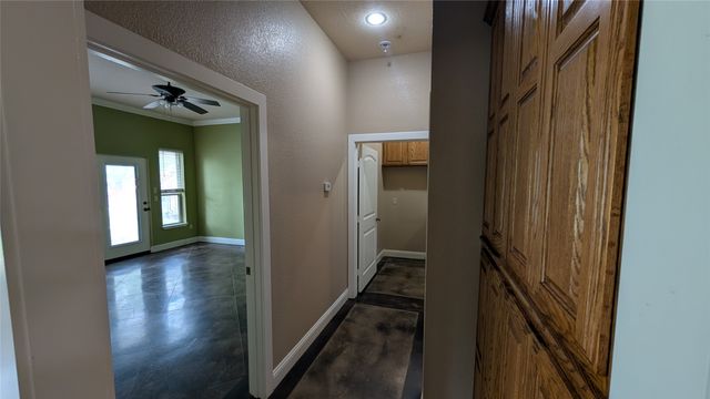 304 Becky Lane, Waxahachie, TX 75165