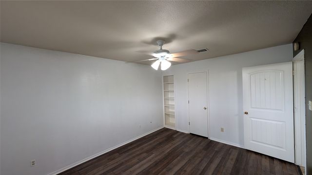 304 Becky Lane, Waxahachie, TX 75165