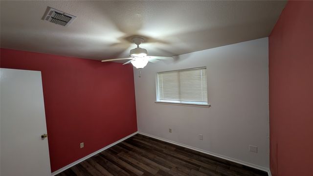 304 Becky Lane, Waxahachie, TX 75165