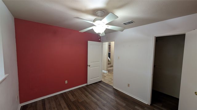 304 Becky Lane, Waxahachie, TX 75165