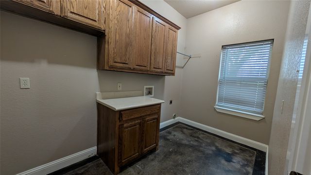 304 Becky Lane, Waxahachie, TX 75165