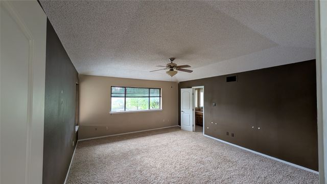 304 Becky Lane, Waxahachie, TX 75165