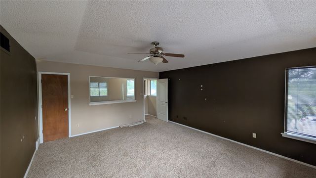 304 Becky Lane, Waxahachie, TX 75165