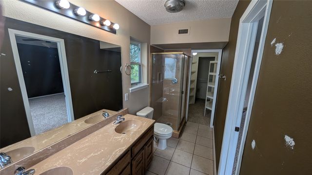 304 Becky Lane, Waxahachie, TX 75165