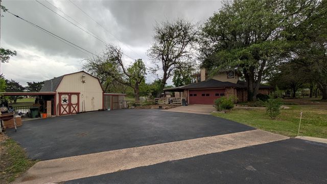 304 Becky Lane, Waxahachie, TX 75165