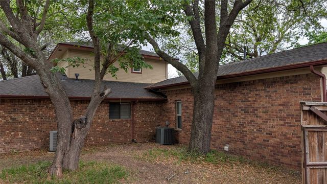 304 Becky Lane, Waxahachie, TX 75165