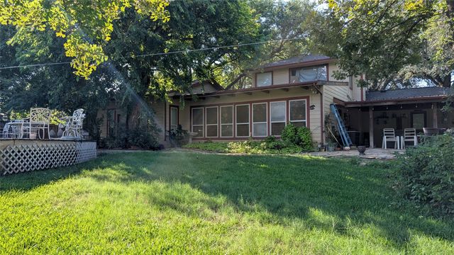304 Becky Lane, Waxahachie, TX 75165