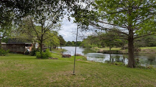 304 Becky Lane, Waxahachie, TX 75165