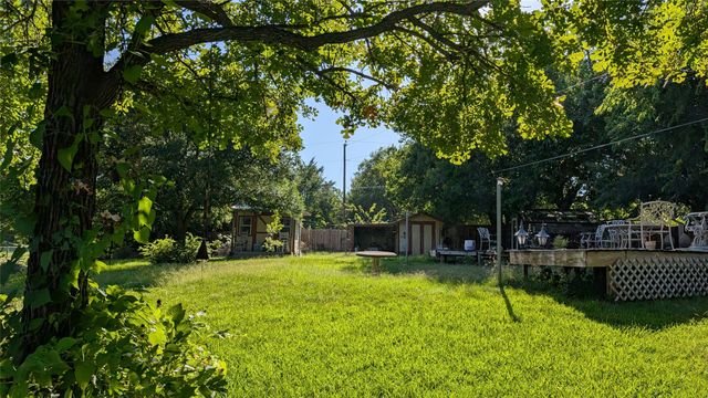 304 Becky Lane, Waxahachie, TX 75165