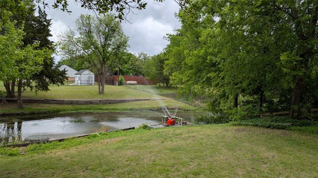 304 Becky Lane, Waxahachie, TX 75165