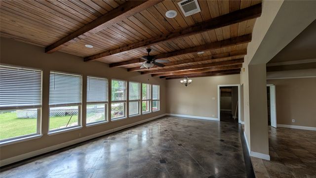 304 Becky Lane, Waxahachie, TX 75165