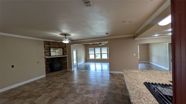 304 Becky Lane, Waxahachie, TX 75165
