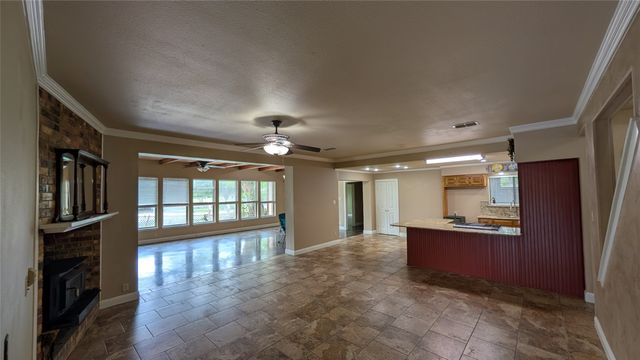 304 Becky Lane, Waxahachie, TX 75165