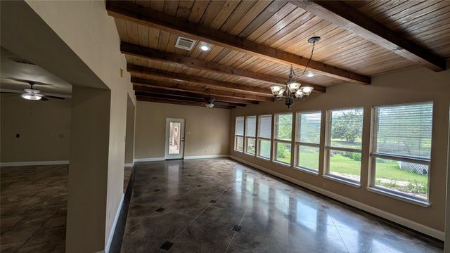 304 Becky Lane, Waxahachie, TX 75165