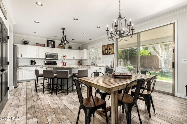 4530 E DECATUR Street, Mesa, AZ 85205