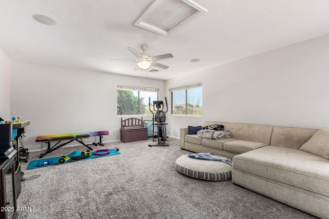 4530 E DECATUR Street, Mesa, AZ 85205