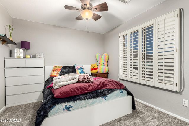 4530 E DECATUR Street, Mesa, AZ 85205